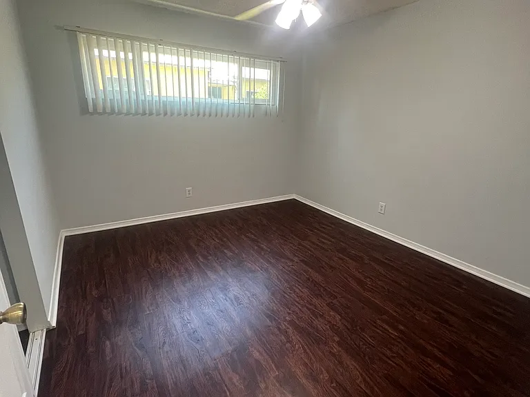 219-221 N San Gabriel Ave #D — Photo 9