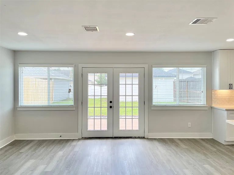20919 Hall Colony Ct — Photo 16