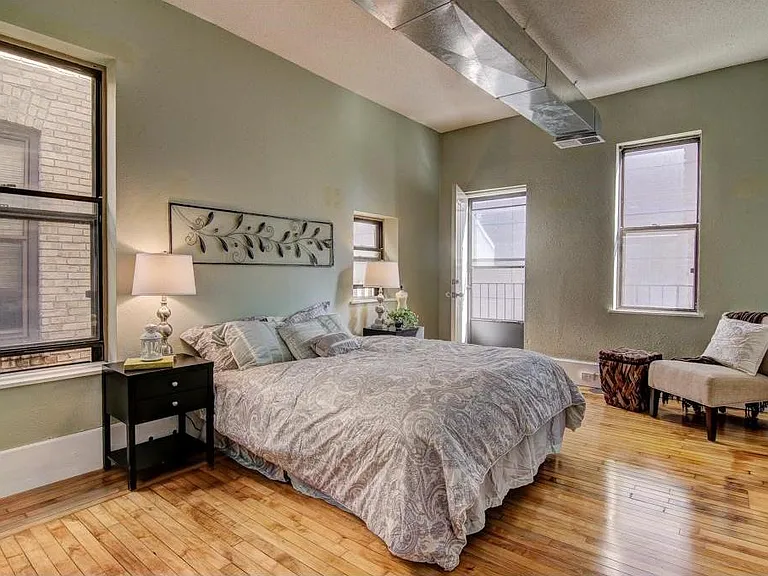 605 S 9th St #7 — Photo 7