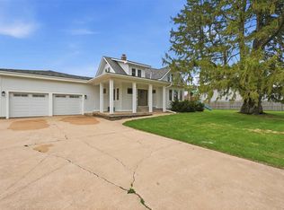 530 N Dubuque St, North Liberty, IA