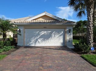 8534 SE Retreat Dr, Hobe Sound, FL 33455
