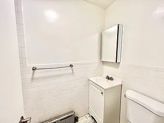 Rented by A&E Real Estate Management