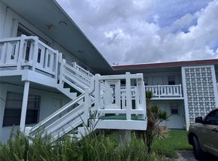 1500 NW 43rd Ter APT 202, Lauderhill, FL 33313