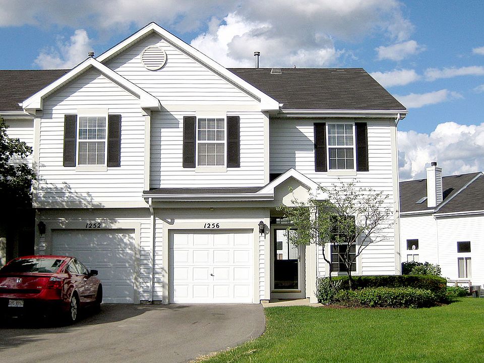 1st image of 1256 Arapaho Ct