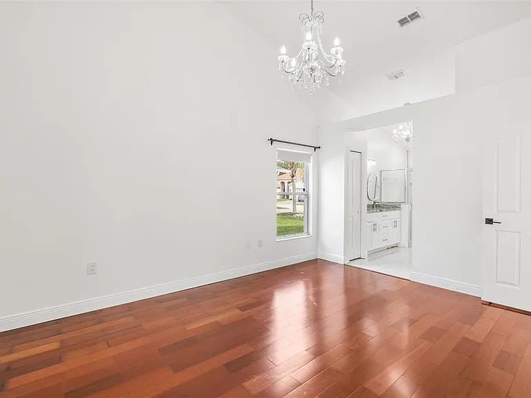 9022 Westbay Blvd — Photo 18