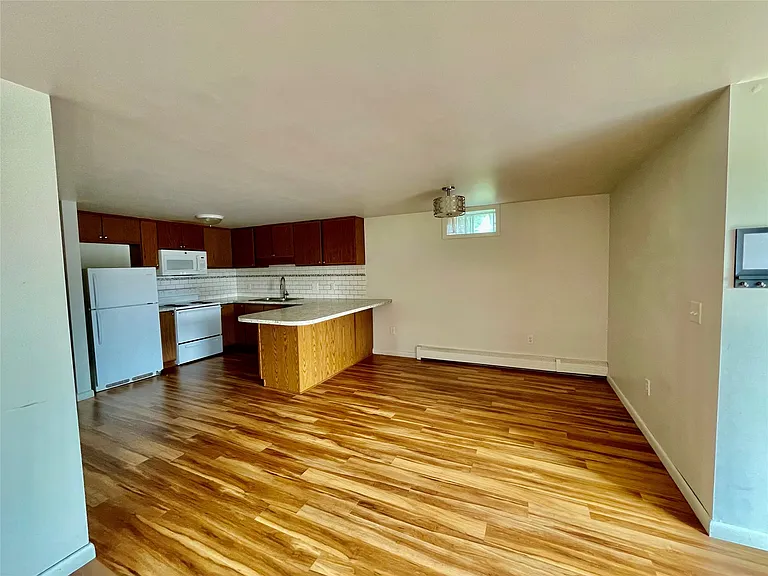 507 Hill Ave #2 — Photo 6