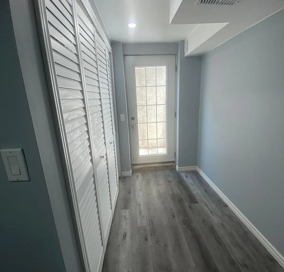 2 bed, $1,450 — Photo 1