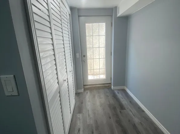18 Killarney Ct #Basement, Brampton, ON L6Z 3B7