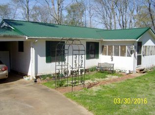 600 Community Rd, Shelby, NC 28152