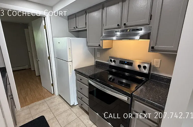 603 Cocheco Ct — Photo 6