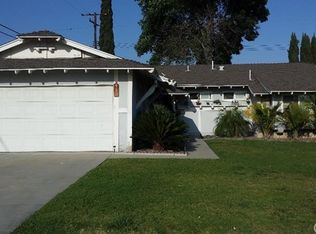 918 N San Diego Ave, Ontario, CA 91764