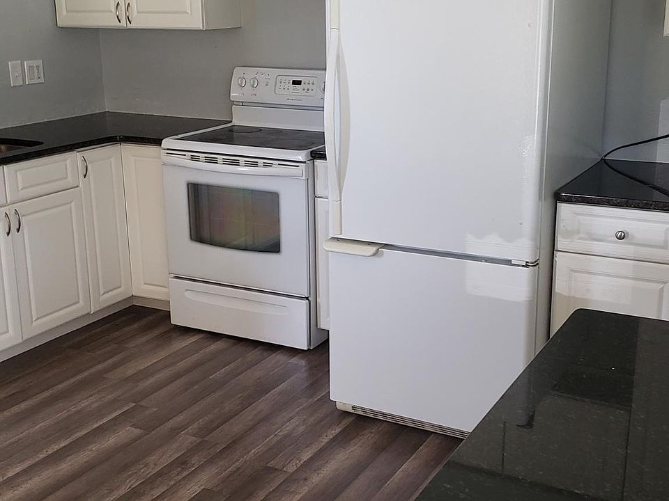 1st image of 1831 Rhonda St