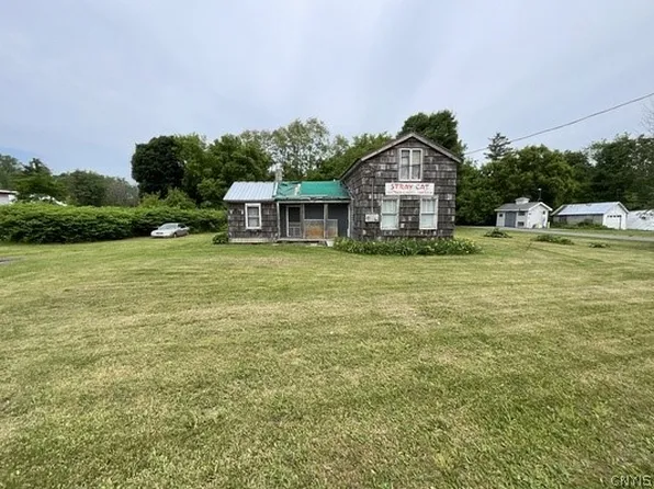 25265 State Route 3 Lot 13, Watertown, NY 13601