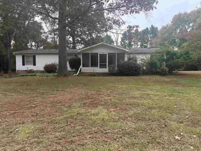 208 Red Raven Dr, Greer, SC, 29651