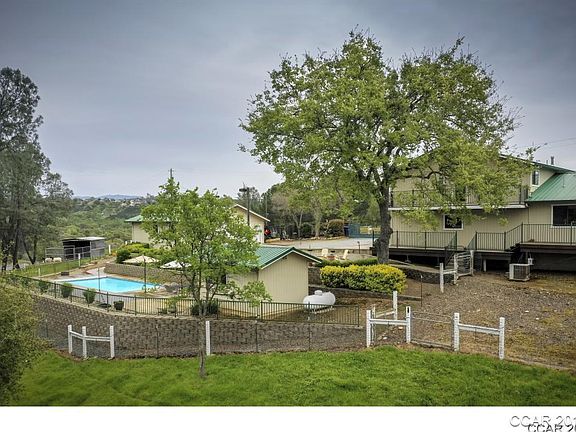 5th image of 4636 Hillvale Dr #8