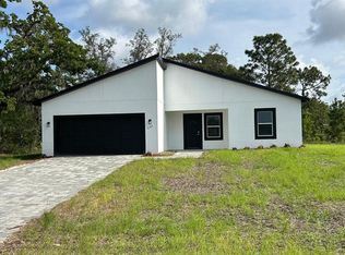6127 SW 144th Pl, Ocala, FL 34473