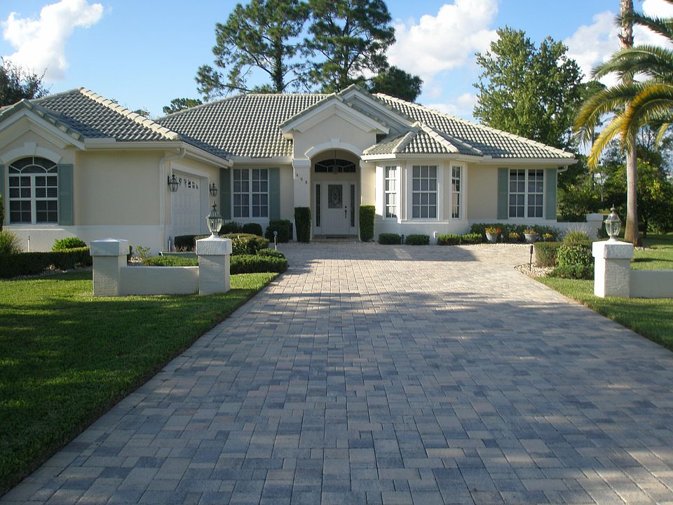 1st image of 808 Millstream Ln