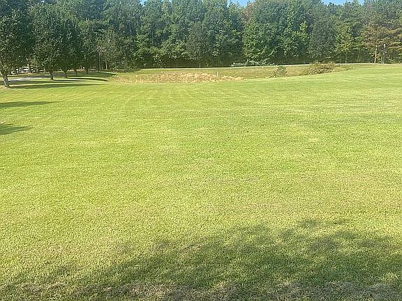 4th image of 78 Frog Hollow Rd