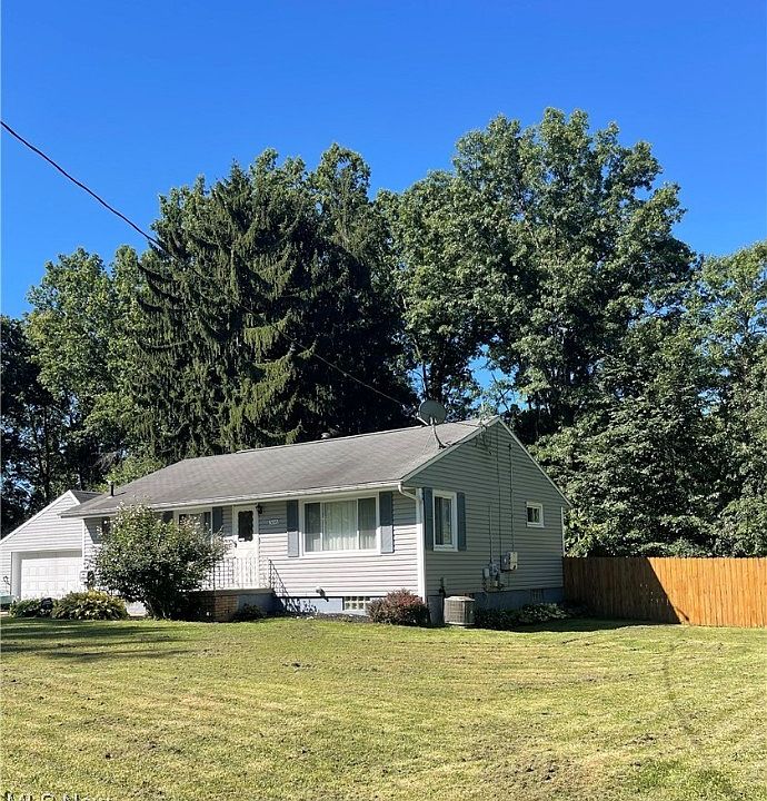 1st image of 3646 Sanford Ave