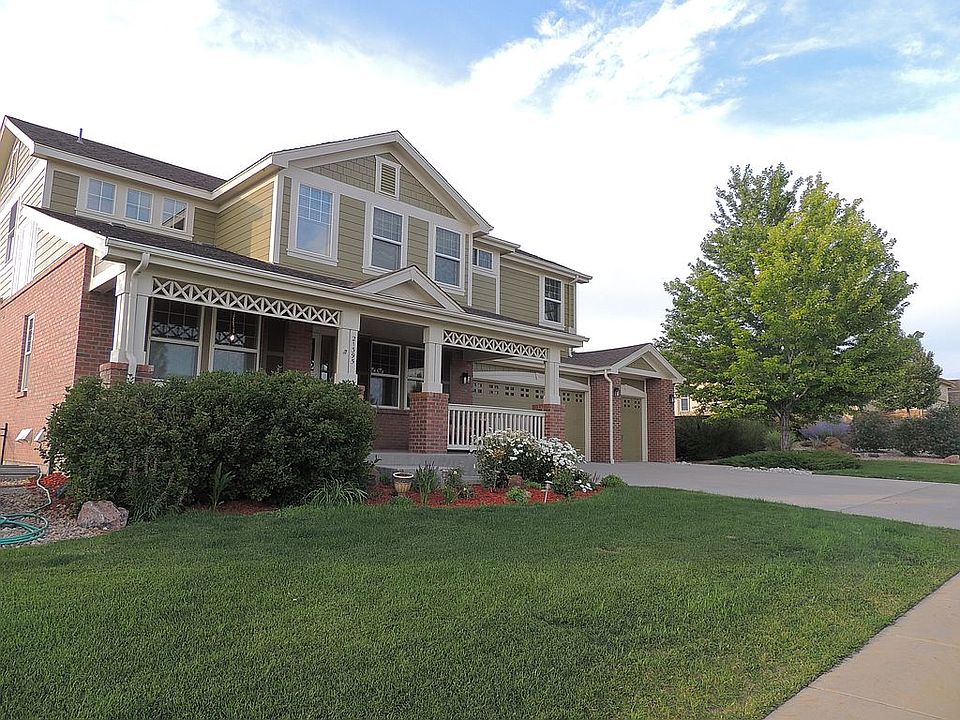 1st image of 21395 E Greenwood Pl