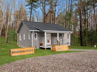 18787 Lakewood Cir #1, Lake Ann, MI 49650