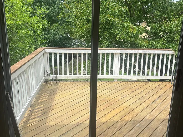 311 Harlem Ln — Photo 23