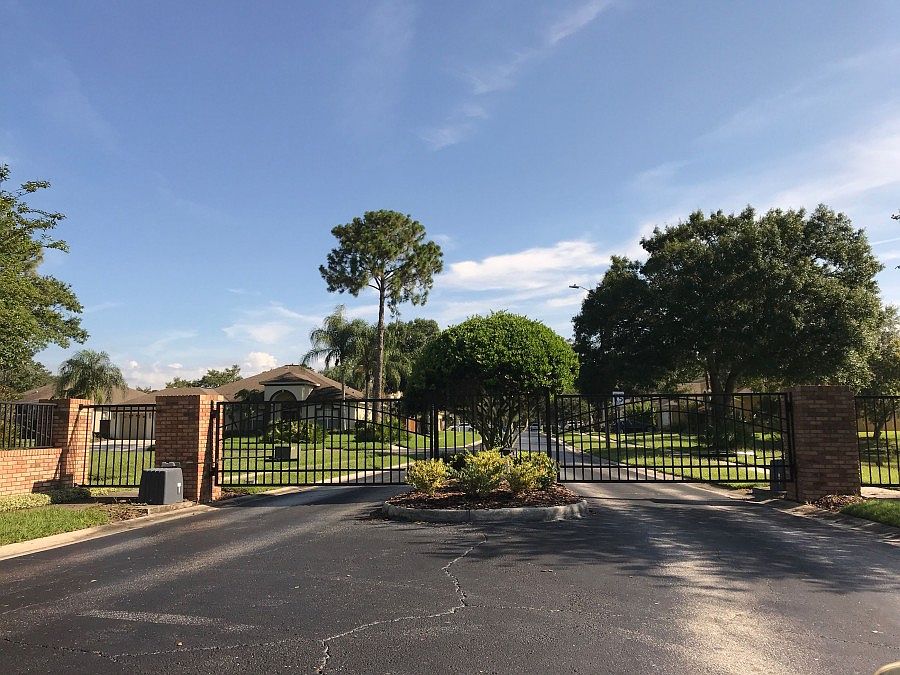 1st image of 6029 Williamsburg Way