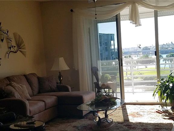 4th image of 7912 Sailboat Key Blvd S APT 406