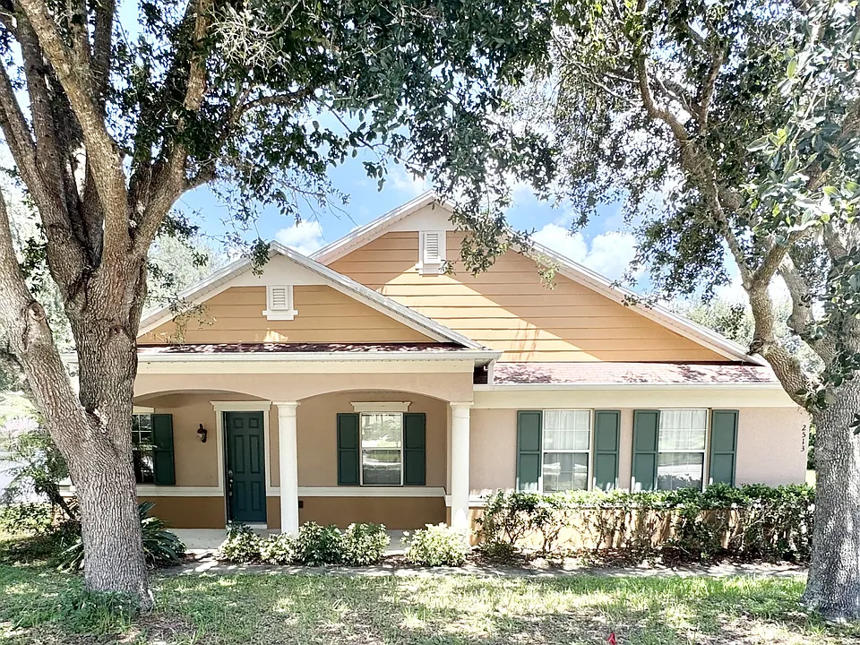 2513 Sugarsand Ct