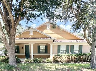 2513 Sugarsand Ct, Apopka, FL 32712