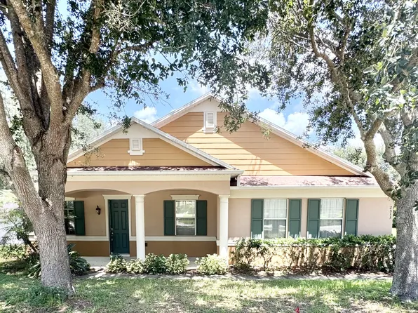 2513 Sugarsand Ct, Apopka, FL 32712