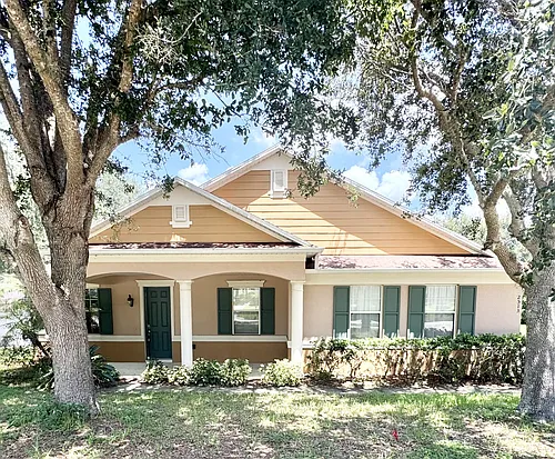 2513 Sugarsand Ct Photo 1