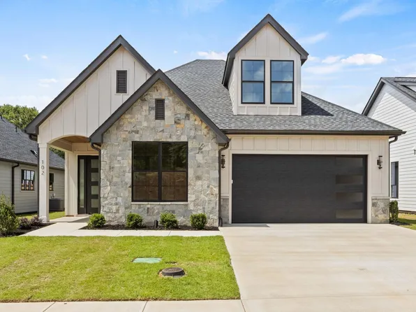 102 Adrian Way, Simpsonville, SC 29680