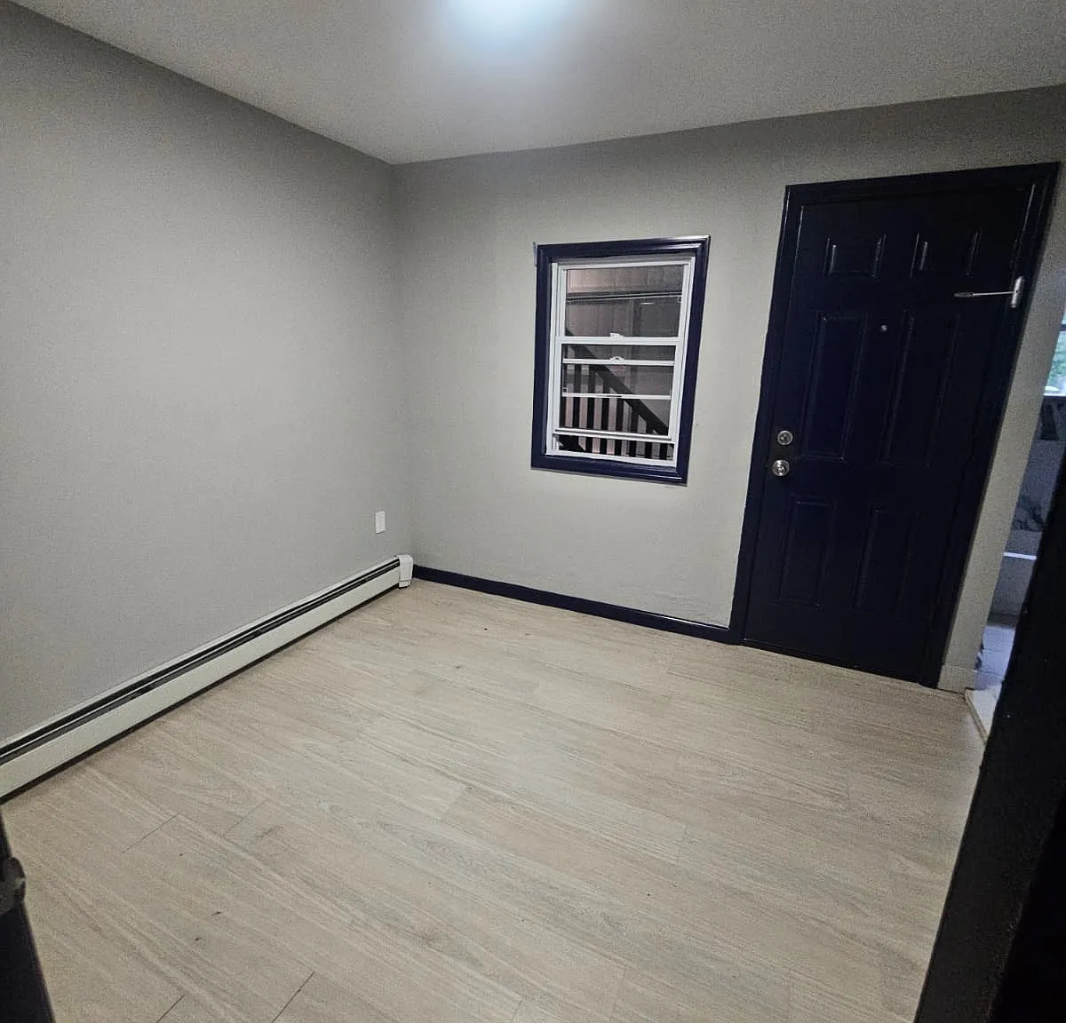 2 bed, $1,775 — Photo 2