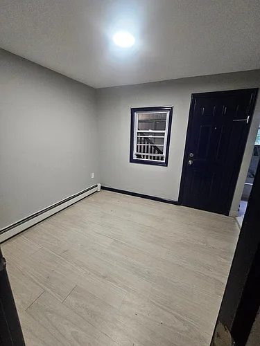 193 Ridge St #4 Photo 1