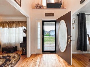 26 Mallard Rd, Stuarts Draft, VA 24477