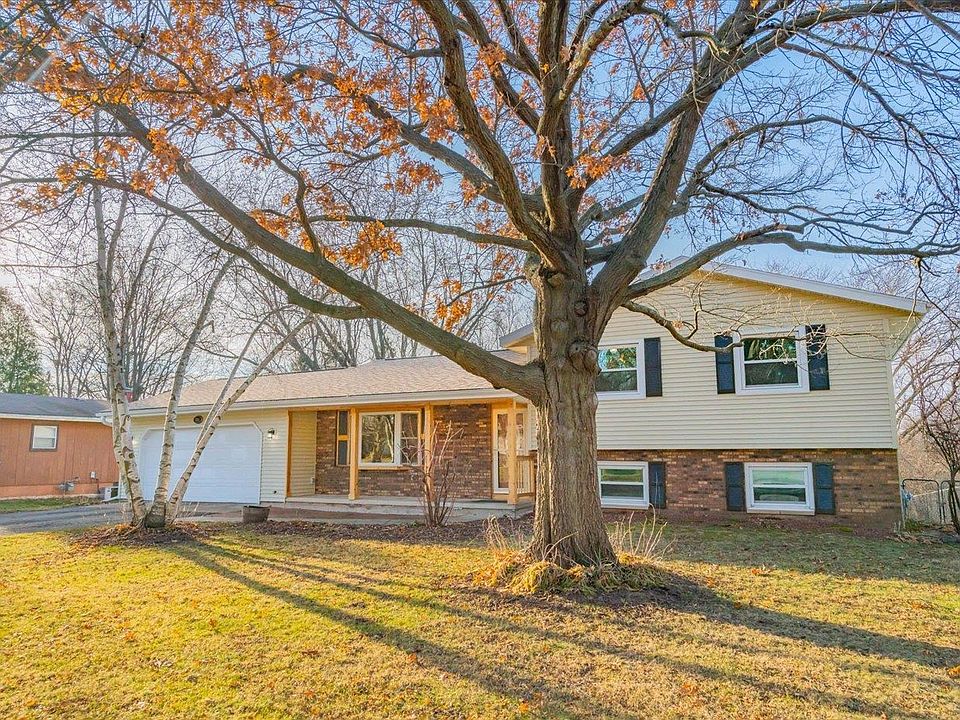 1st image of 5311 Lani Ln