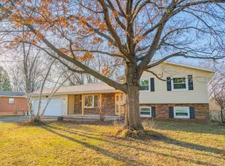 5311 Lani Ln, Mc Farland, WI 53558