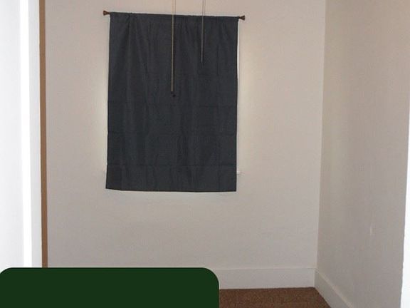 3rd image of 1220 Taylor Ave