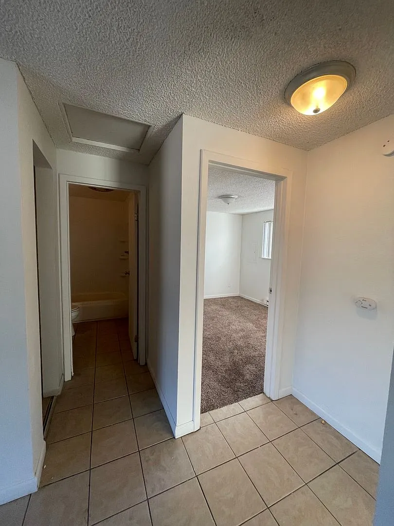 Dry Creek Apartments — Photo 4