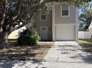 4009 Forecast Dr, Brandon, FL 33511