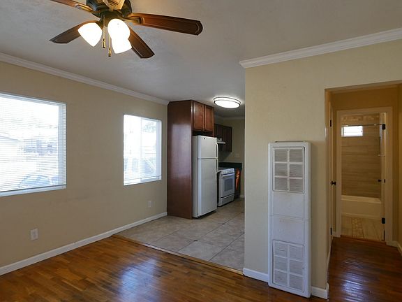 5th image of 2816 L St APT D