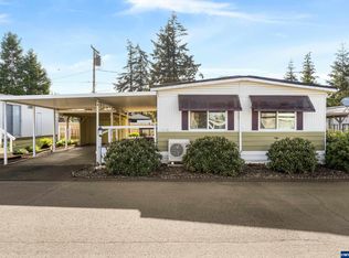 1030 E Ellendale Ave UNIT 4, Dallas, OR 97338