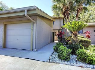 1415 Club Gardens Dr NE, Palm Bay, FL 32905