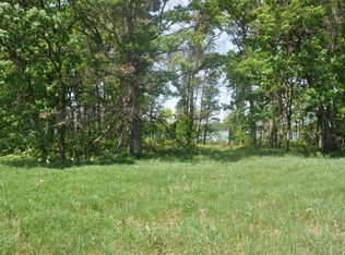 3566 State Highway 210, Baxter, MN 56425