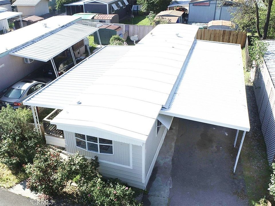 1st image of 5701 Live Oak Dr Space 78