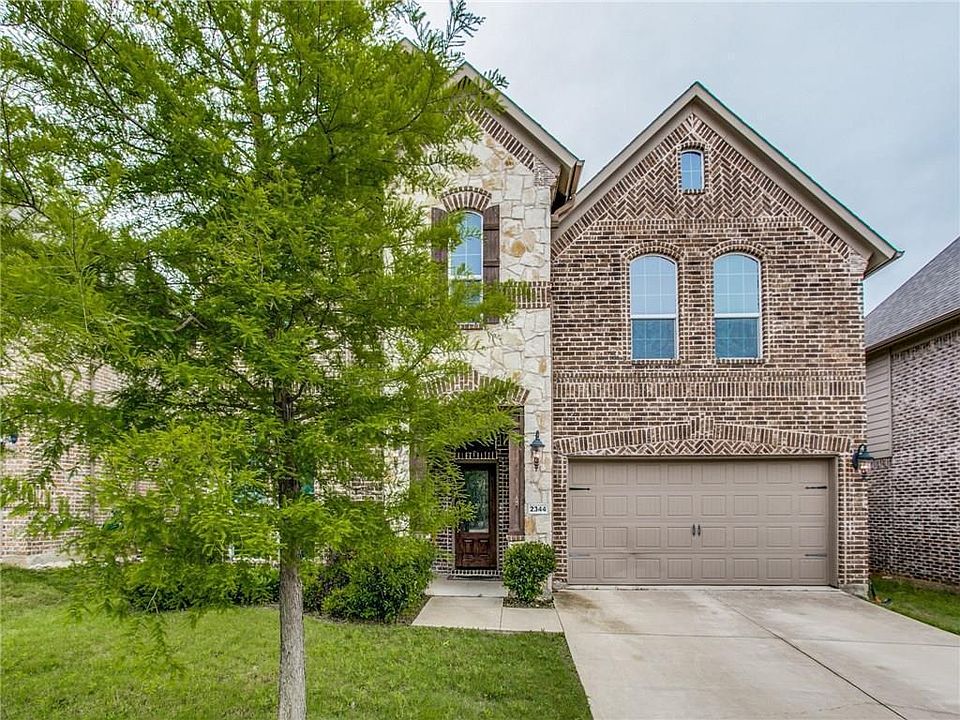 1st image of 2344 Fountain Gate Dr