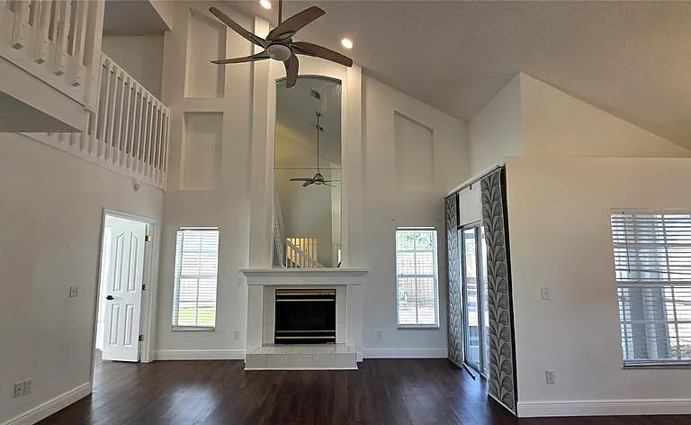 1506 Scotch Pine Dr — Photo 8