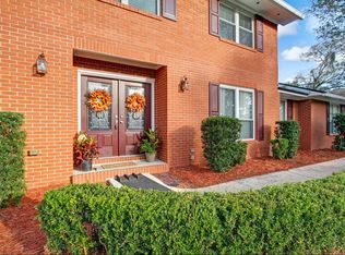 32 Vanderford Rd E, Orange Park, FL 32073