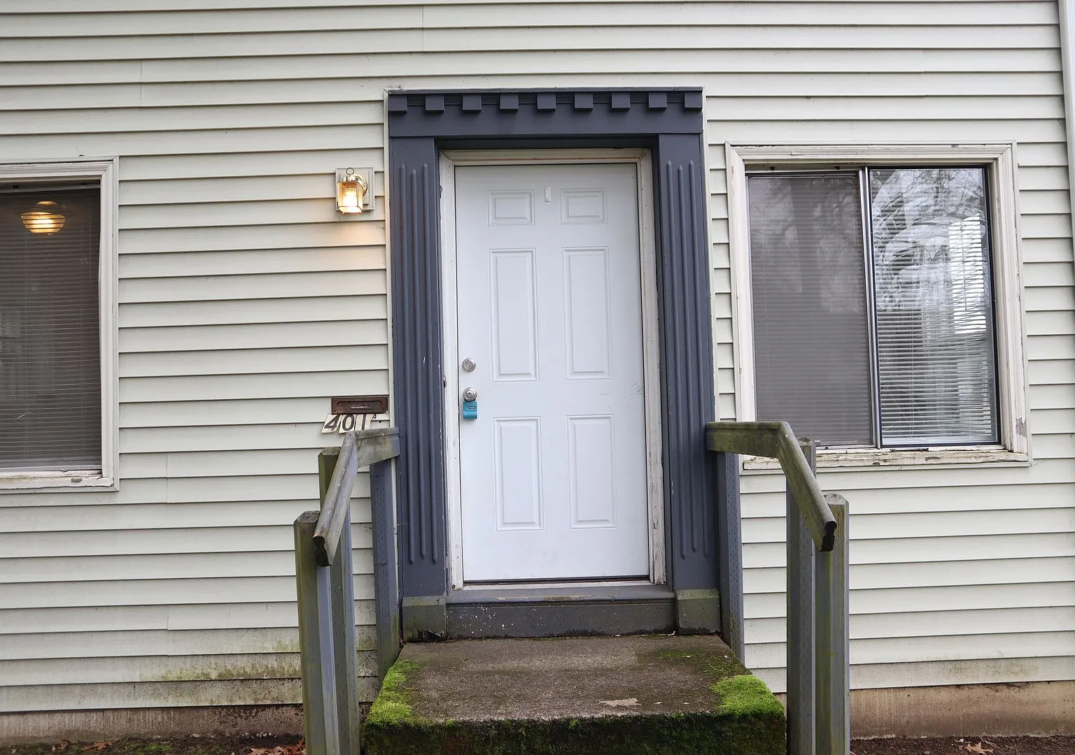 r401ALL — Photo 4